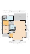 plattegrond begane grond.jpg